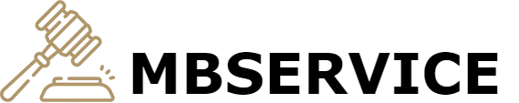 MBSERVICE