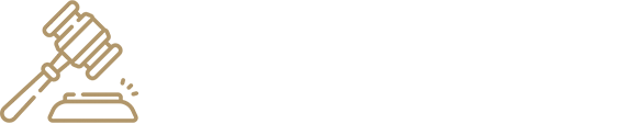 MBSERVICE